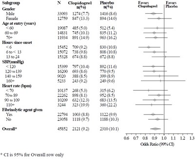 Figure-06.jpg (Figure 06)