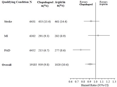 Figure-08.jpg (Figure 08)