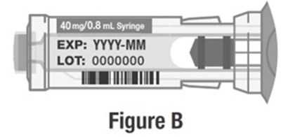 Instructions for Use Figure B - image 16