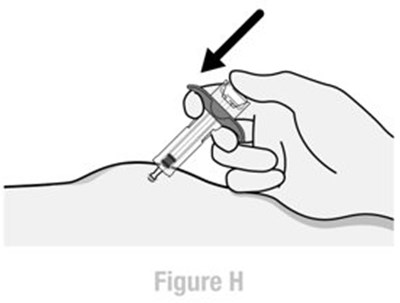 Instructions for Use Figure H - image 22