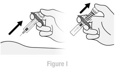 Instructions for Use Figure I - image 23