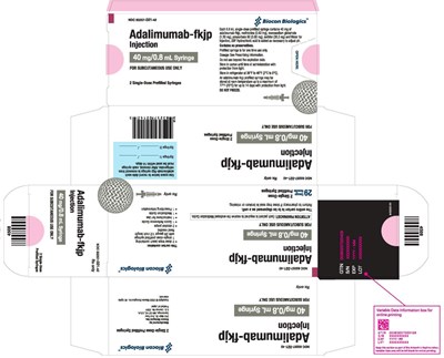 Adalimumab-fkjp Prefilled Syringe Carton - 40 mg/0.8 mL - image 25