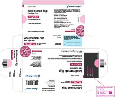 image-26.jpg Adalimumab-fkjp Prefilled Pen - 40 mg/0.8 mL - image 26