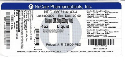 pdp - 68071 4143 04 M130