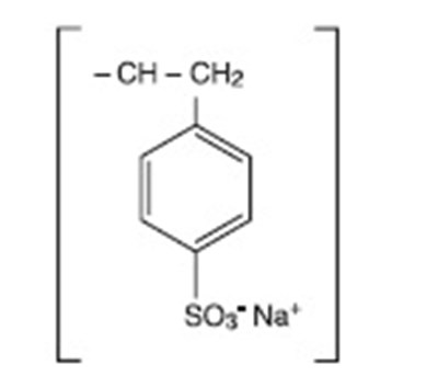 Chemical-structure (Figure 01 Chemical Structure)