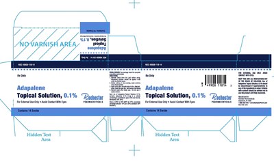 Adapalene 03
