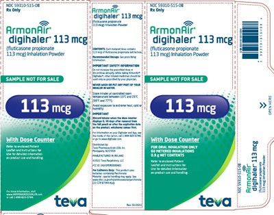 armonair-digihaler-nda-208798-24.jpg armonair digihaler nda 208798 24