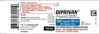dip0f-0001-04.jpg dip0f 0001 04
