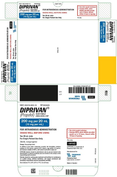 dip0f-0001-05.jpg dip0f 0001 05