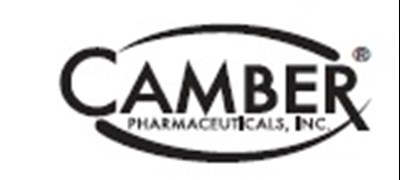 Camberlogo1 (Camberlogo1)