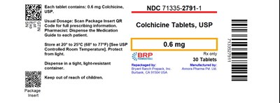 Label (Lbl713352791)