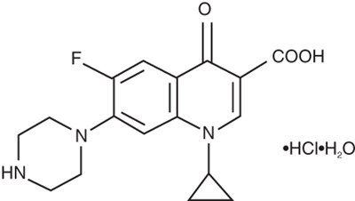 Chemical (Chemical)