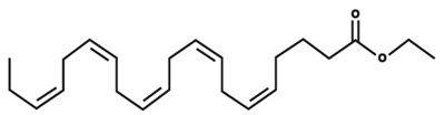 Chemical Structure (Omega3 01)