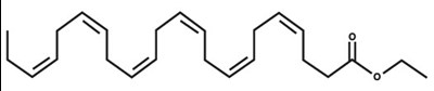 Chemical Structure (Omega3 02)
