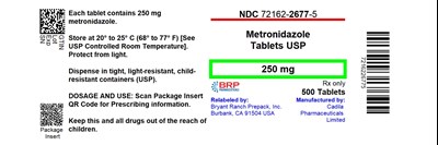 Label (Lbl721622677)