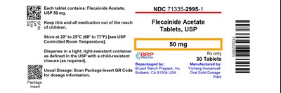 Label (Lbl713352995)
