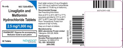 Lina-met-tabs-2-5mg-1000mg-60s-count (Lina Met Tabs 2 5mg 1000mg 60s Count)