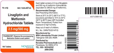 Lina-met-tabs-2-5mg-500mg-180s-count (Lina Met Tabs 2 5mg 500mg 180s Count)