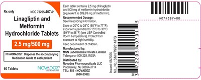 lina-met-tabs-2-5mg-500mg-60s-count.jpg lina-met-tabs-2-5mg-500mg-60s-count - lina met tabs 2 5mg 500mg 60s count