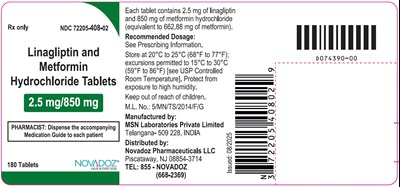 Lina-met-tabs-2-5mg-850mg-180s-count (Lina Met Tabs 2 5mg 850mg 180s Count)
