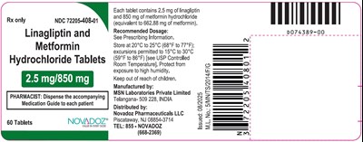 Lina-met-tabs-2-5mg-850mg-60s-count (Lina Met Tabs 2 5mg 850mg 60s Count)