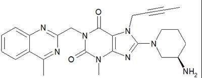 lina-met-tabs-structure1.jpg lina-met-tabs-structure1 - lina met tabs structure1