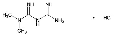 Lina-met-tabs-structure2 (Lina Met Tabs Structure2)