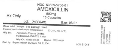 lbl636295730.jpg Label - lbl636295730