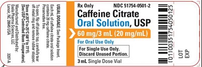 Vial Label (Image 03)