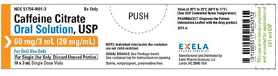 10 Count Carton (Image 05)