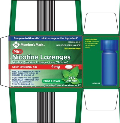 957-zy-nicotine-lozenges-1.jpg 957 zy nicotine lozenges 1