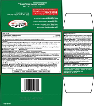 957-zy-nicotine-lozenges-2.jpg 957 zy nicotine lozenges 2