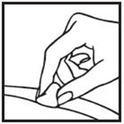 Figure (Actimmune 12)