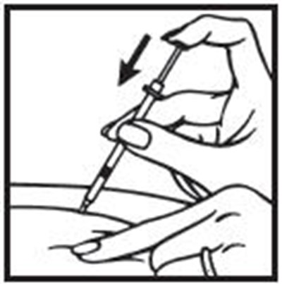 Figure (Actimmune 15)