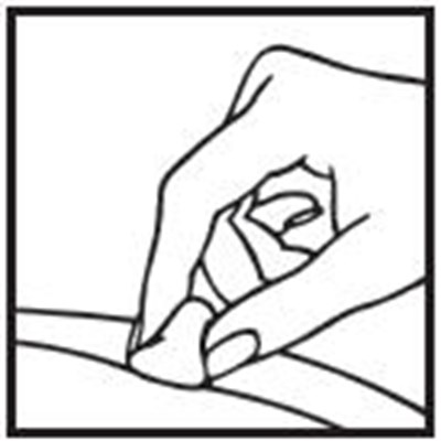 Figure (Actimmune 16)