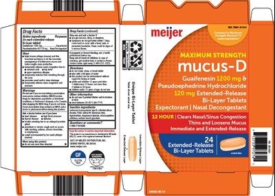 Mucus-d-image (Image 01)
