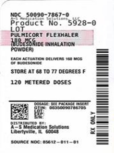 Label Image (Lbl500907867)