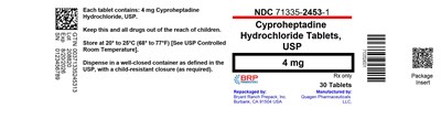 Label (Lbl713352453)