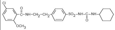 Figure (B5a1c773 00b7 4673 9cd9 1b52d6528bb8 01)