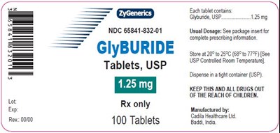 b5a1c773-00b7-4673-9cd9-1b52d6528bb8-02.jpg figure - b5a1c773 00b7 4673 9cd9 1b52d6528bb8 02