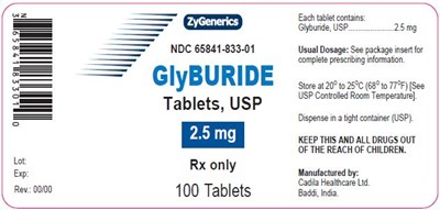 b5a1c773-00b7-4673-9cd9-1b52d6528bb8-03.jpg figure - b5a1c773 00b7 4673 9cd9 1b52d6528bb8 03