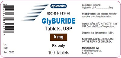 b5a1c773-00b7-4673-9cd9-1b52d6528bb8-04.jpg figure - b5a1c773 00b7 4673 9cd9 1b52d6528bb8 04