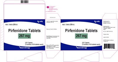 pirfenidone-267mg-270s-carton-lbl.jpg - pirfenidone 267mg 270s carton lbl