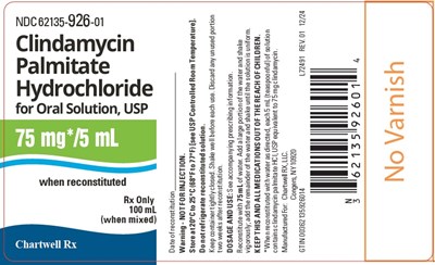 clindamycin-palmitate-hcl-os-100ml-bottle-label.jpg