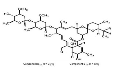 Image Of Chemical Structure (1bd71a49 88a0 4a58 8d78 13bd07871f6c 01)