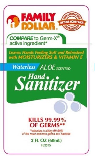 Aloe.jpg Aloe60 - Aloe