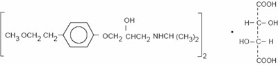 Structural Formula (4eee8844 Bb68 4267 B789 6bfa6f3d7415 01)