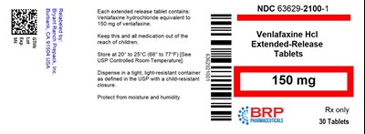 Label - lbl636292100