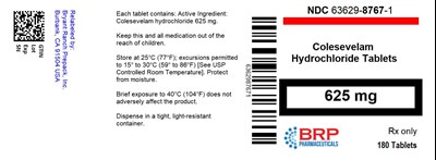 Label (Lbl636298767)