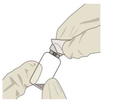 Figure 1: (Rth258 05)
